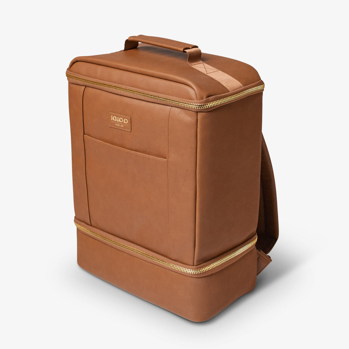 igloo-luxe-dual-compartment-backpack-b3 00066044_2.jpg