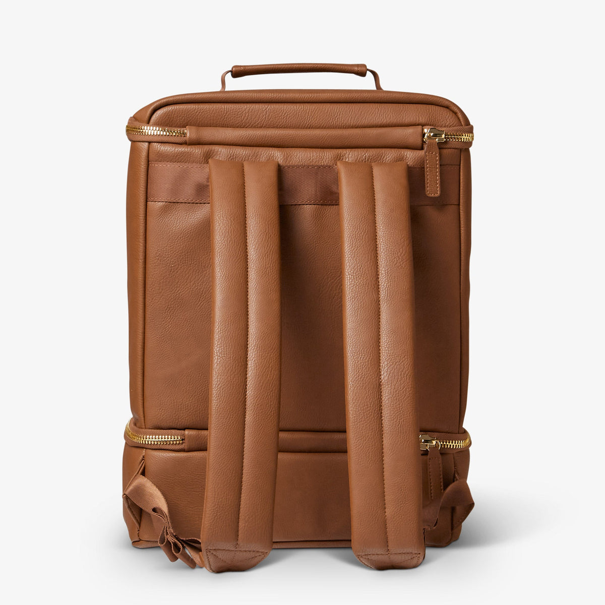 igloo-luxe-dual-compartment-backpack-b3 00066044_5.jpg