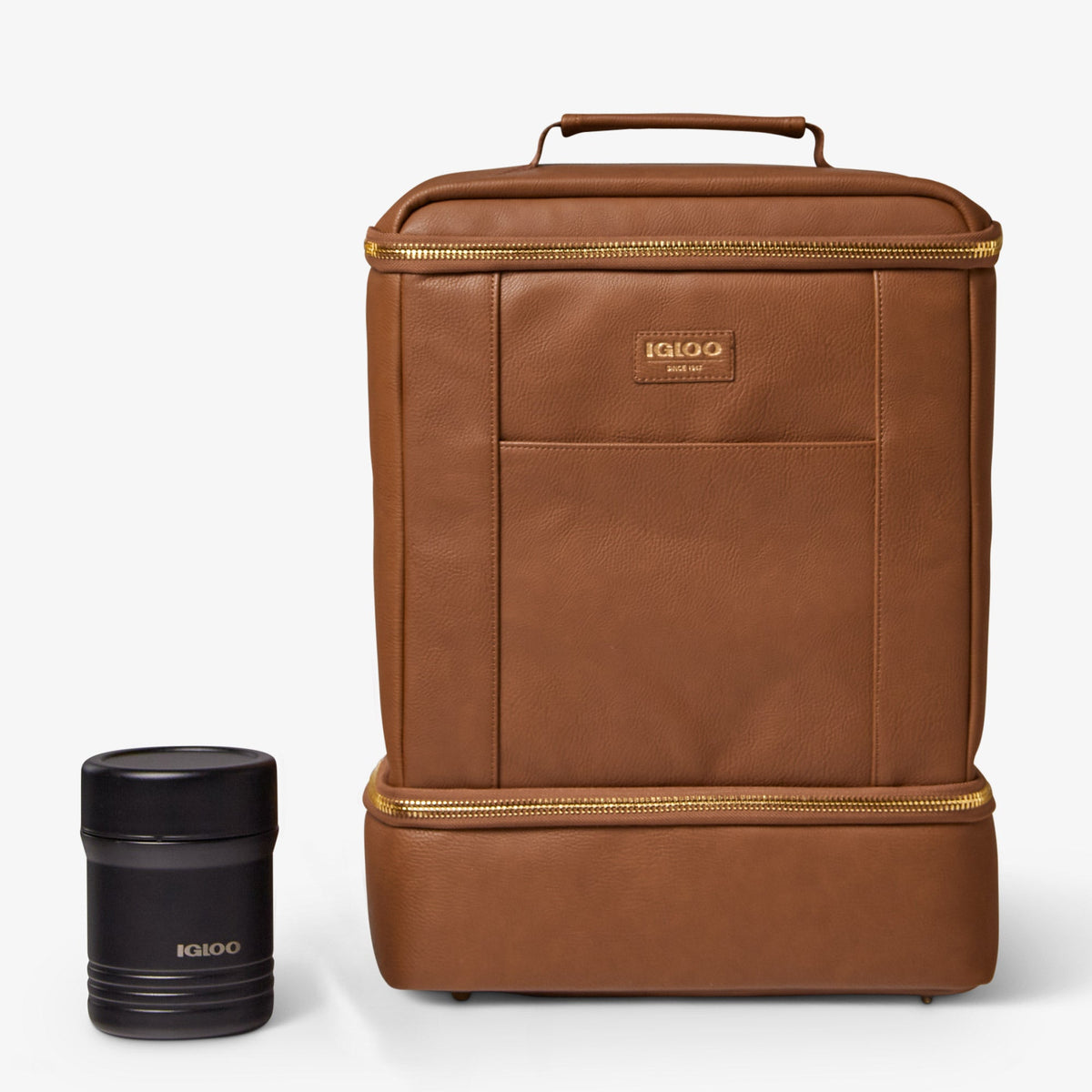 igloo-luxe-dual-compartment-backpack-b3 00066044_6.jpg