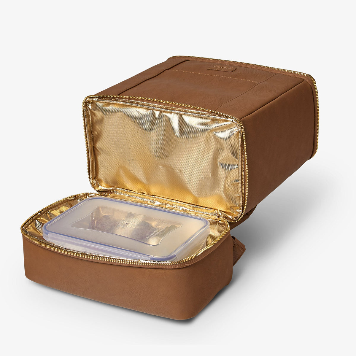 igloo-luxe-dual-compartment-backpack-b3 00066044_7.jpg