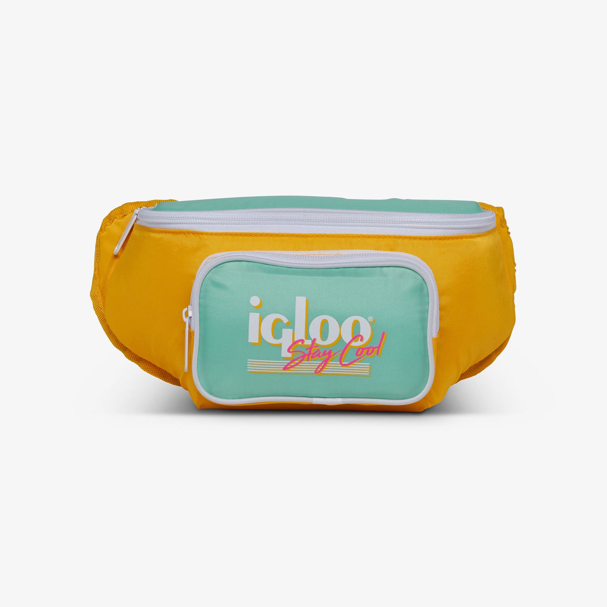 retro-fanny-pack-f2 00066057-F.jpg