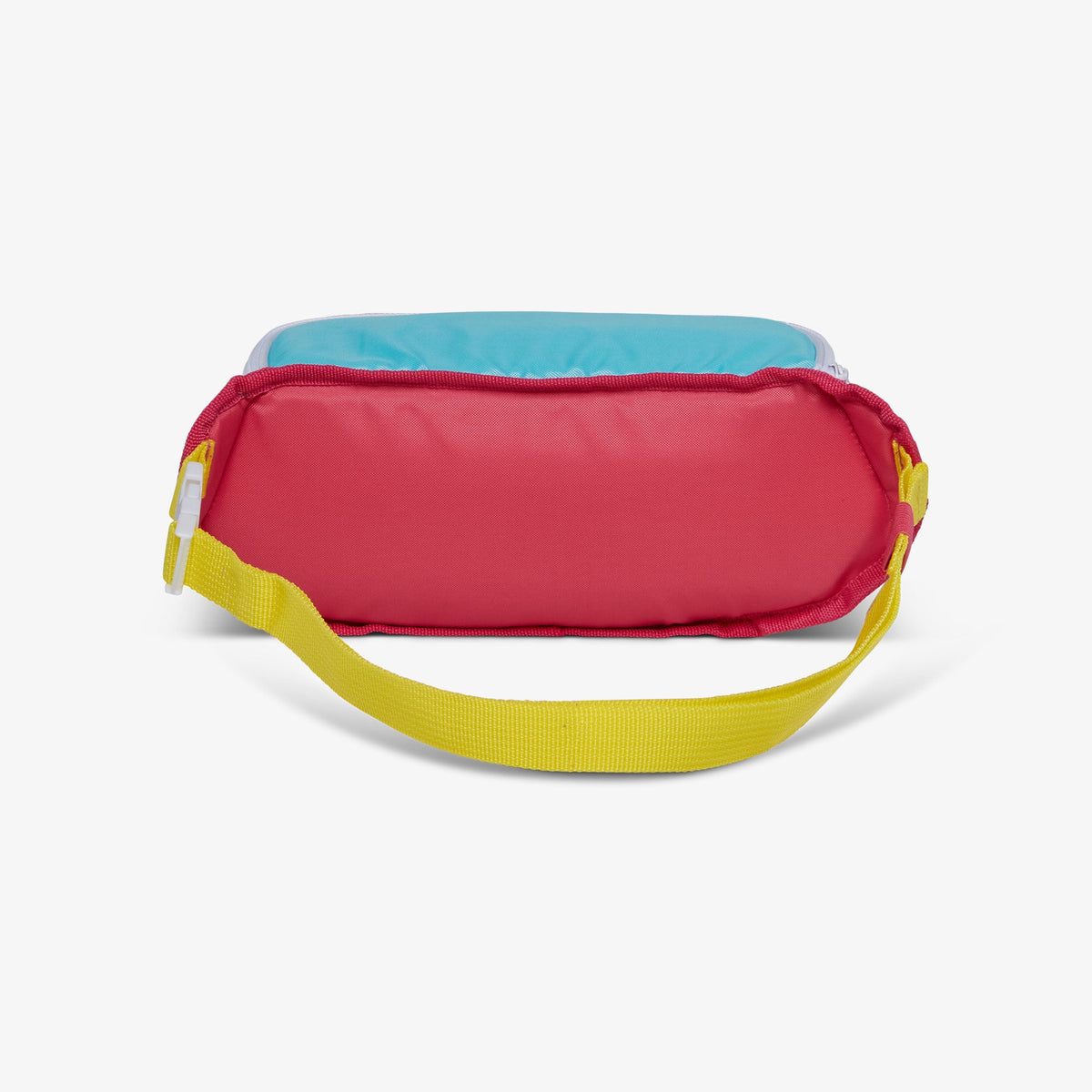 retro-fanny-pack-f2 00066058-BK.jpg