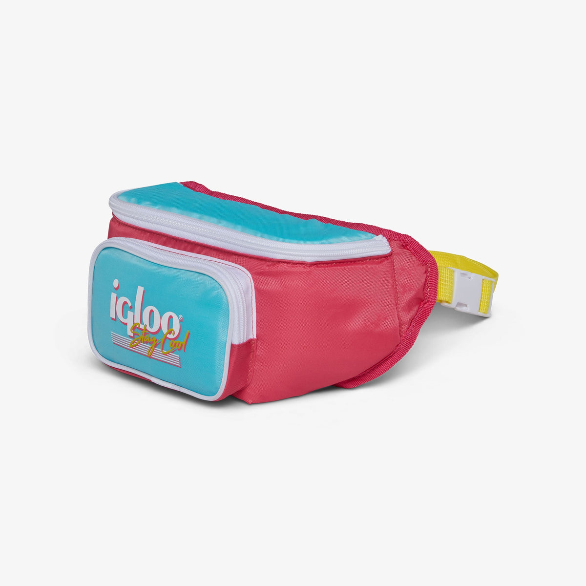 retro-fanny-pack-f2 00066058-H1.jpg