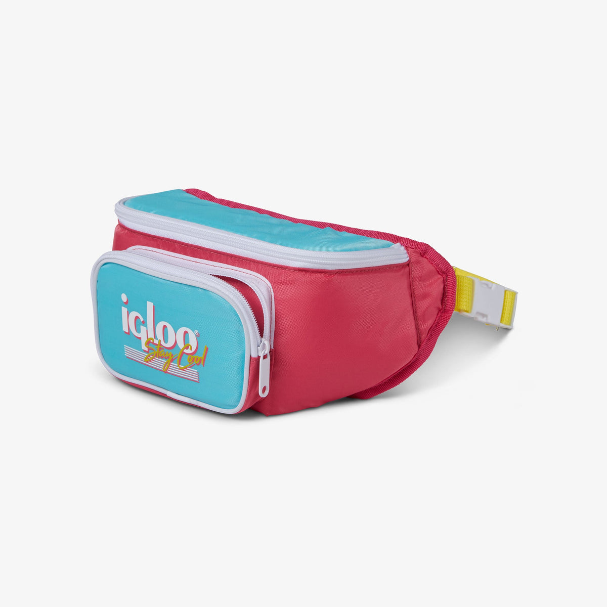 retro-fanny-pack-f2 00066058-O.jpg