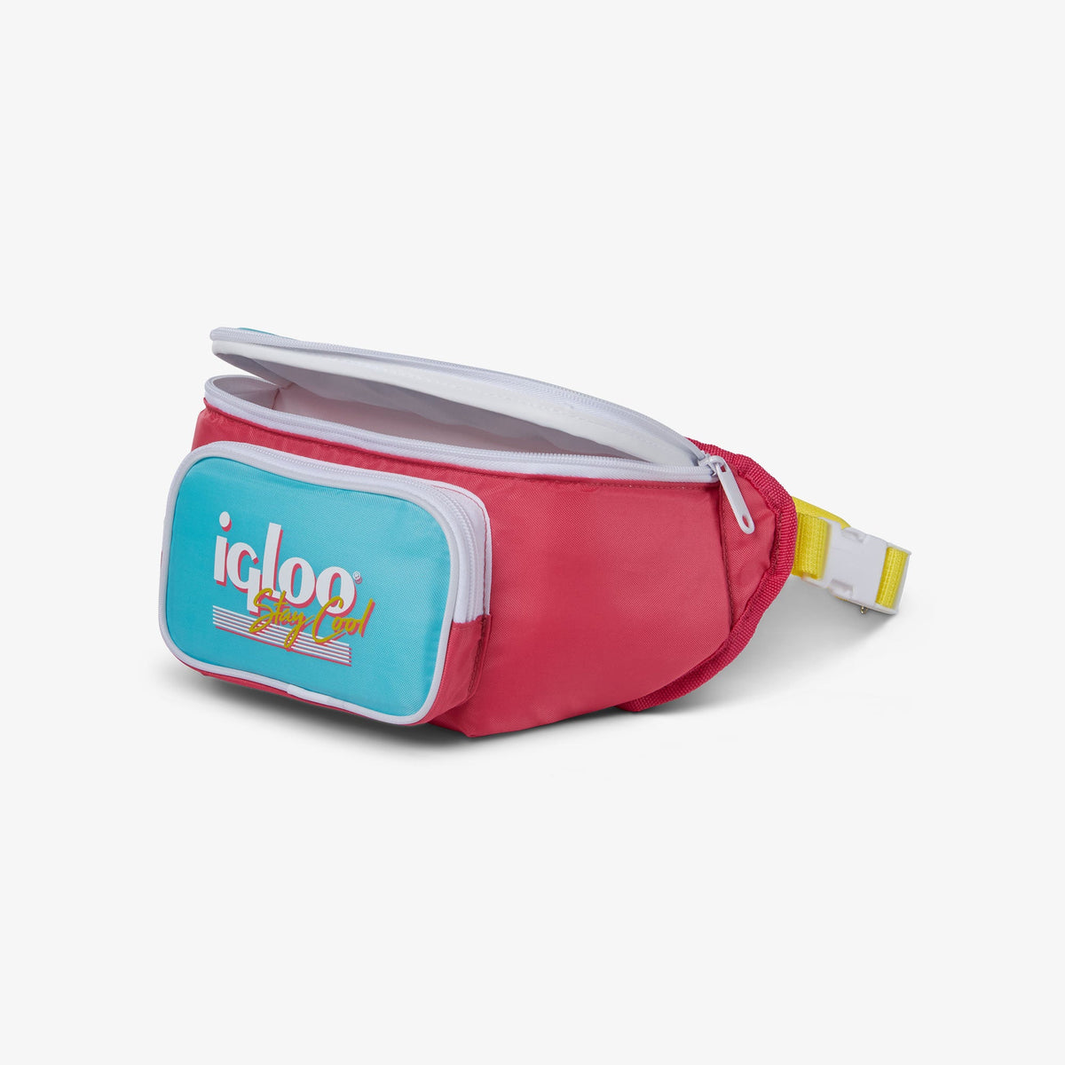 retro-fanny-pack-f2 00066058-O1.jpg