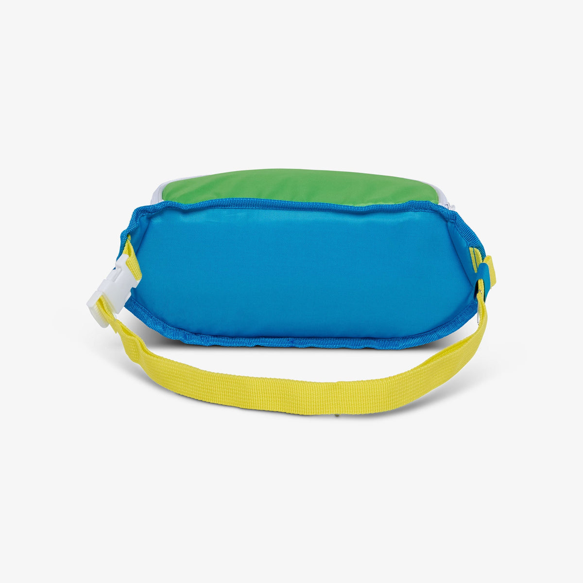 retro-fanny-pack-f2 00066059-BK.jpg