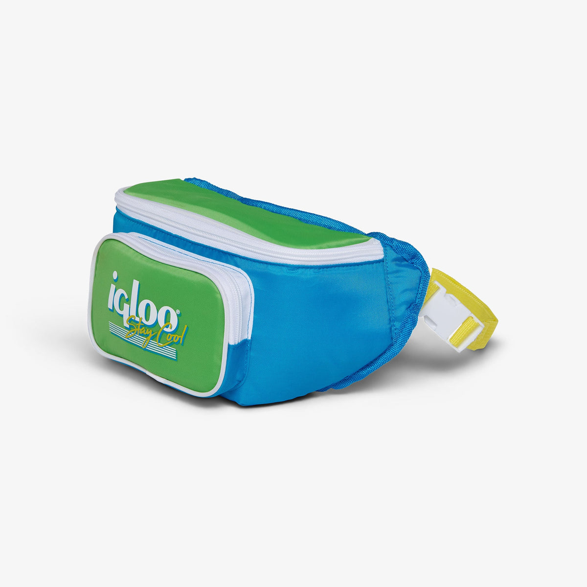 retro-fanny-pack-f2 00066059-H1.jpg