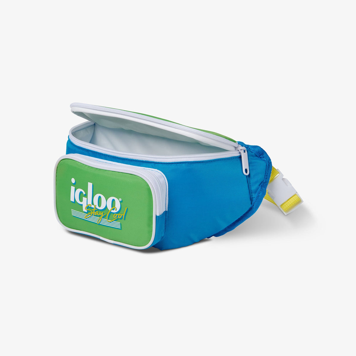 retro-fanny-pack-f2 00066059-O.jpg