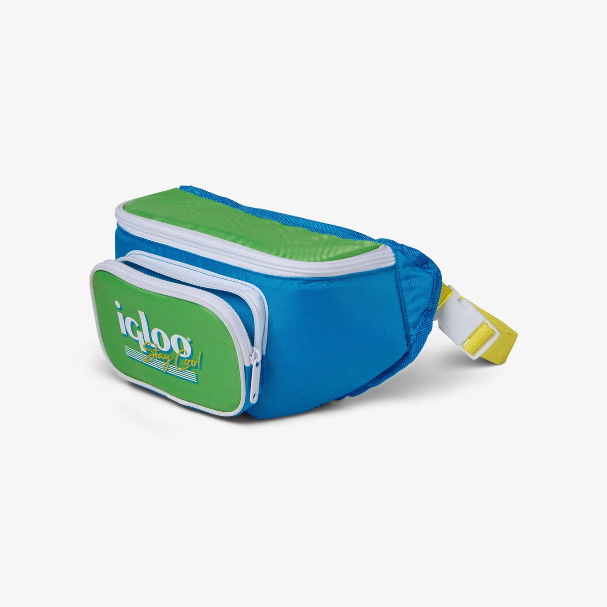 retro-fanny-pack-f2 00066059-O1.jpg