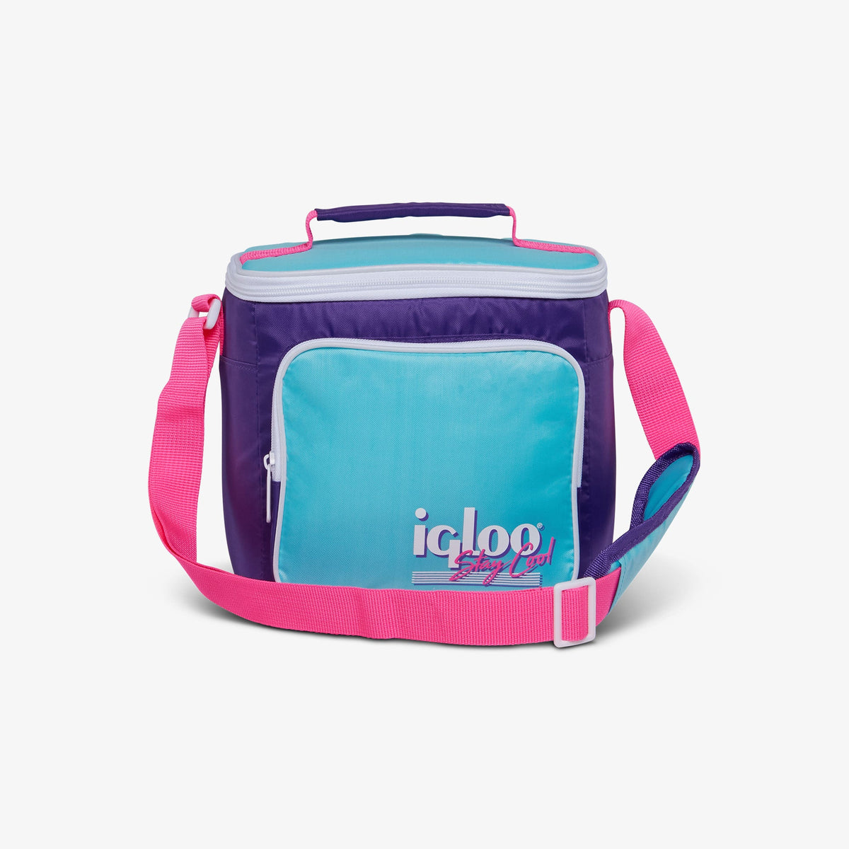 retro-square-lunch-bag-c3 00066060-F.jpg