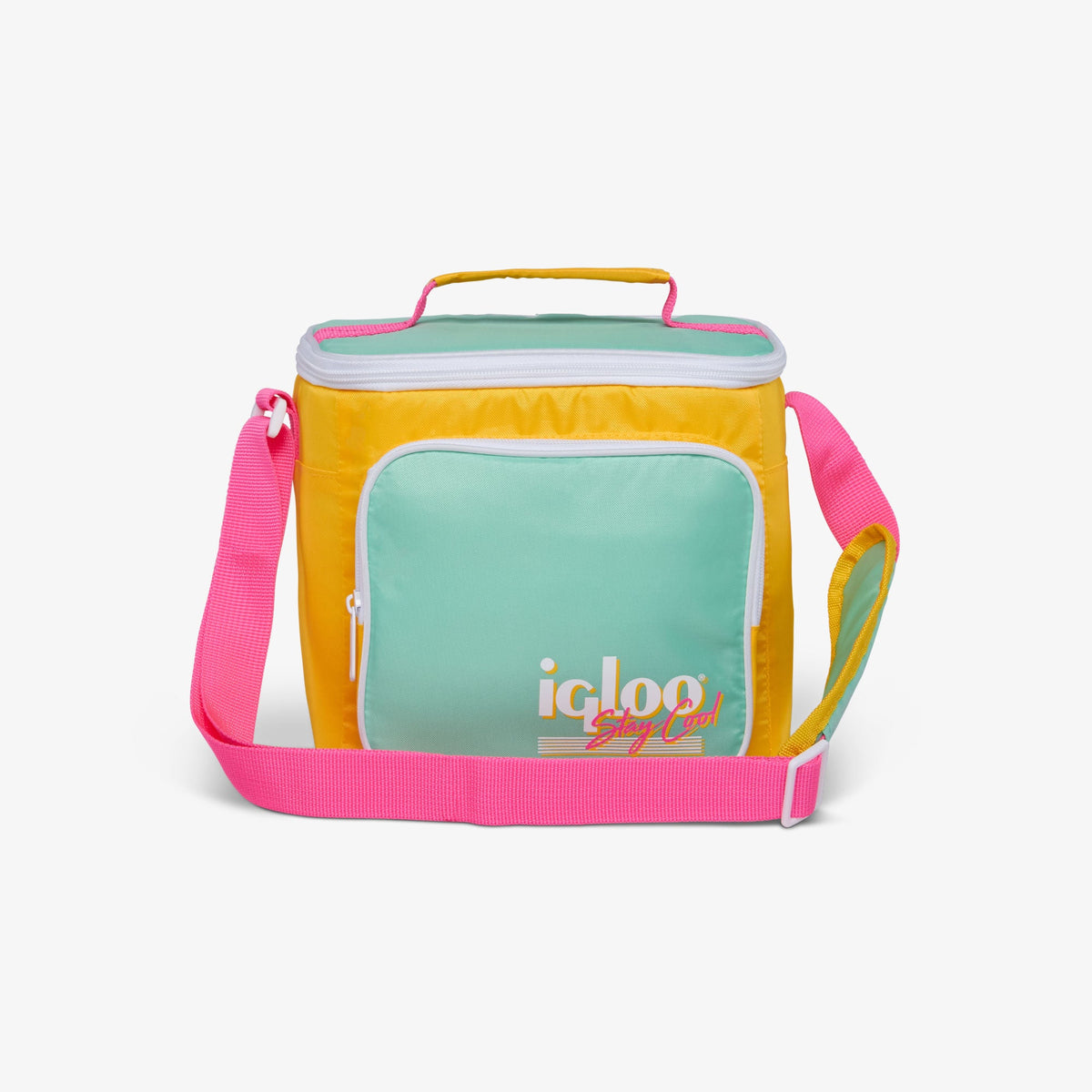 retro-square-lunch-bag-c3 00066061-F.jpg