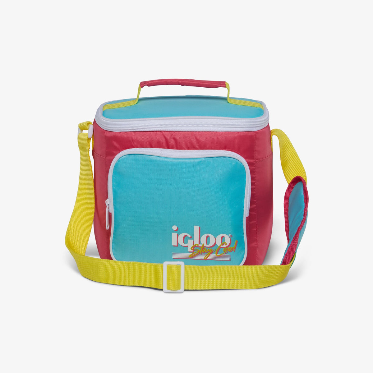 retro-square-lunch-bag-c3 00066062-F.jpg
