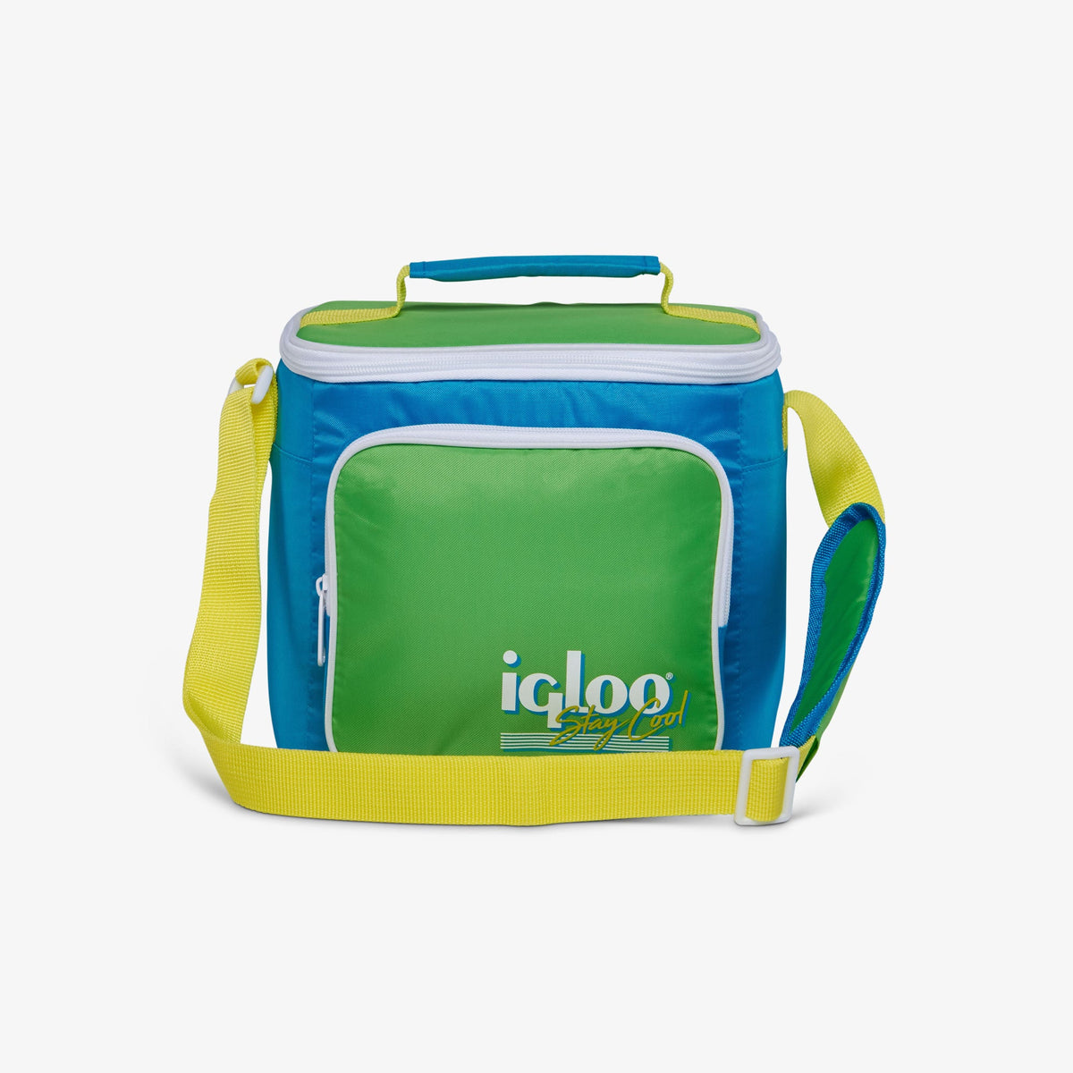 retro-square-lunch-bag-c3 00066063-F.jpg