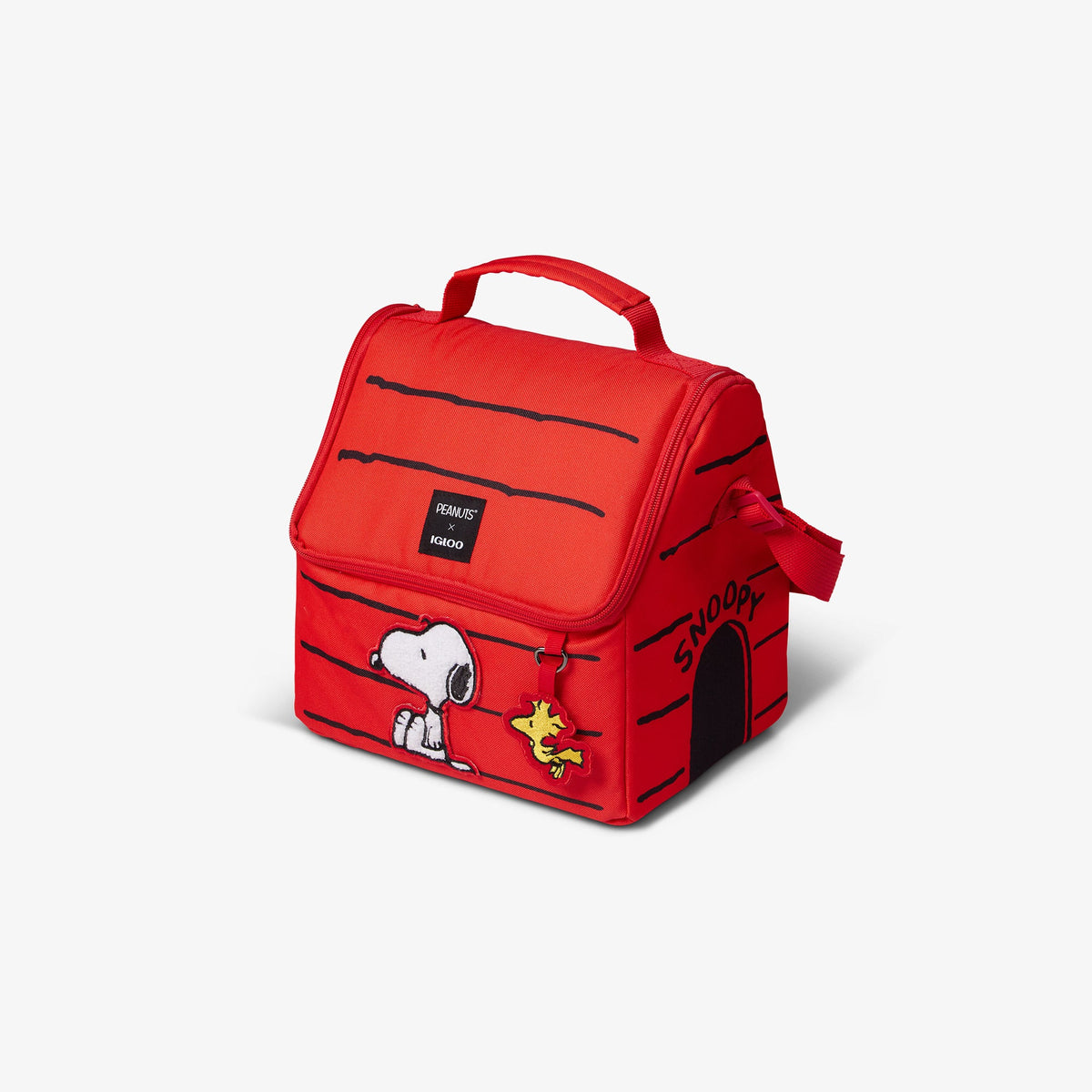 snoopy-s-house-16-can-lunch-pail-n2 00066091_2.jpg