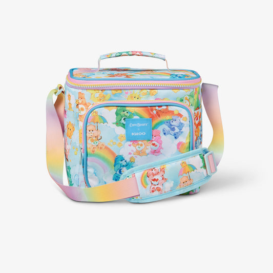 the-care-bearstm-clouds-square-lunch-bag-l8 00066102_1.jpg