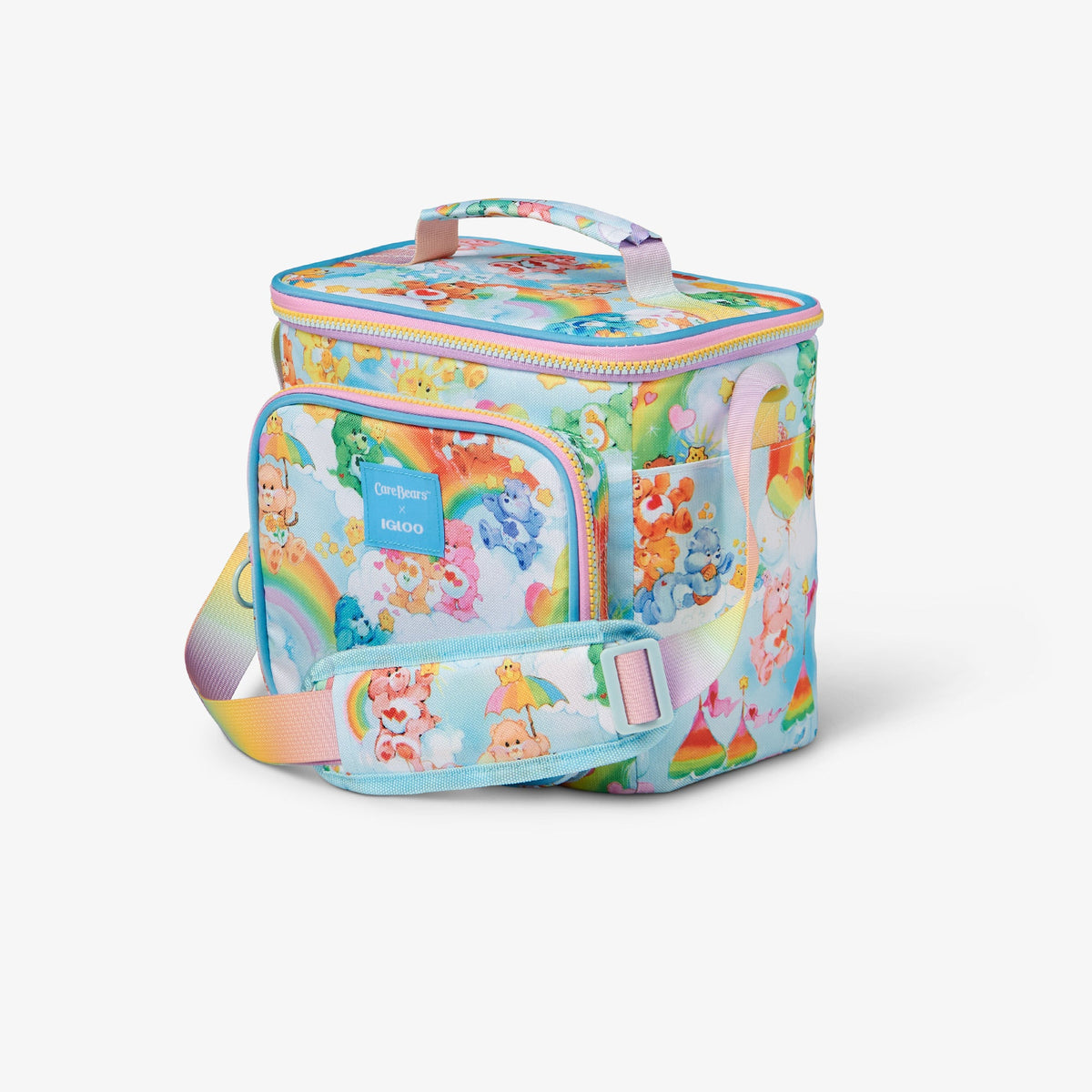 the-care-bearstm-clouds-square-lunch-bag-l8 00066102_2.jpg