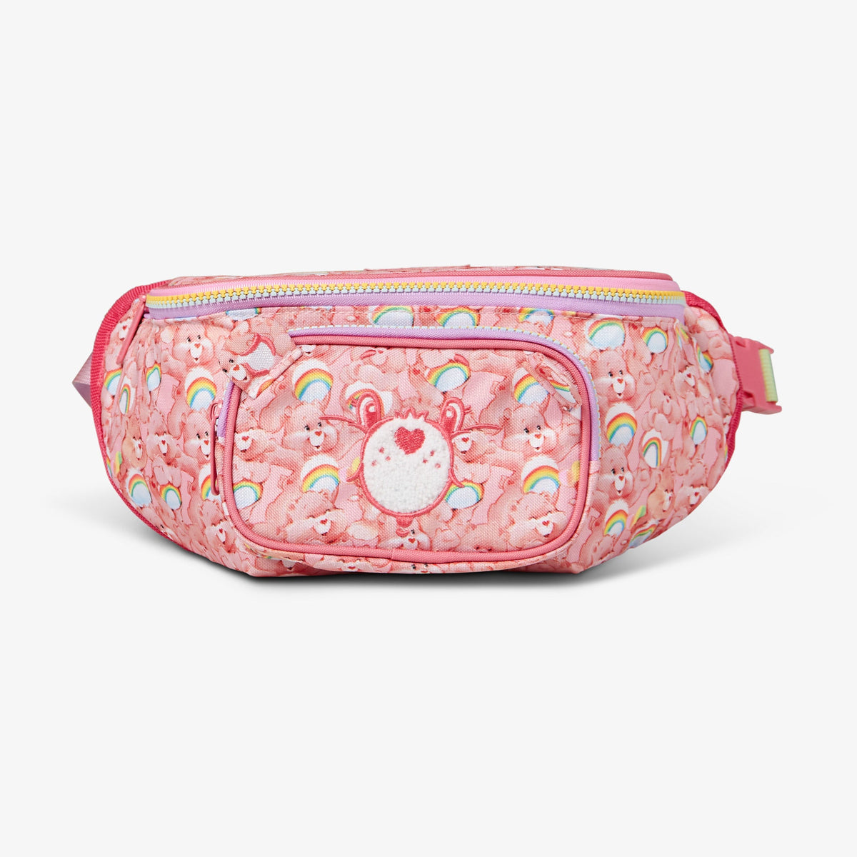 the-care-bearstm-cheer-bear-fanny-pack-r1 00066103_1.jpg