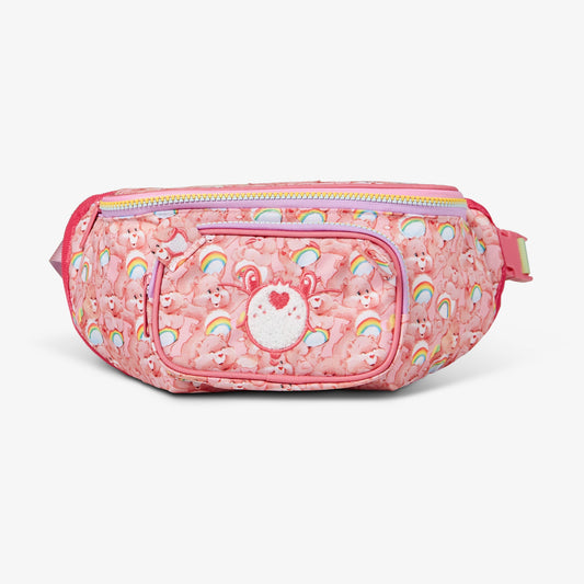 the-care-bearstm-cheer-bear-fanny-pack-r1 00066103_1.jpg