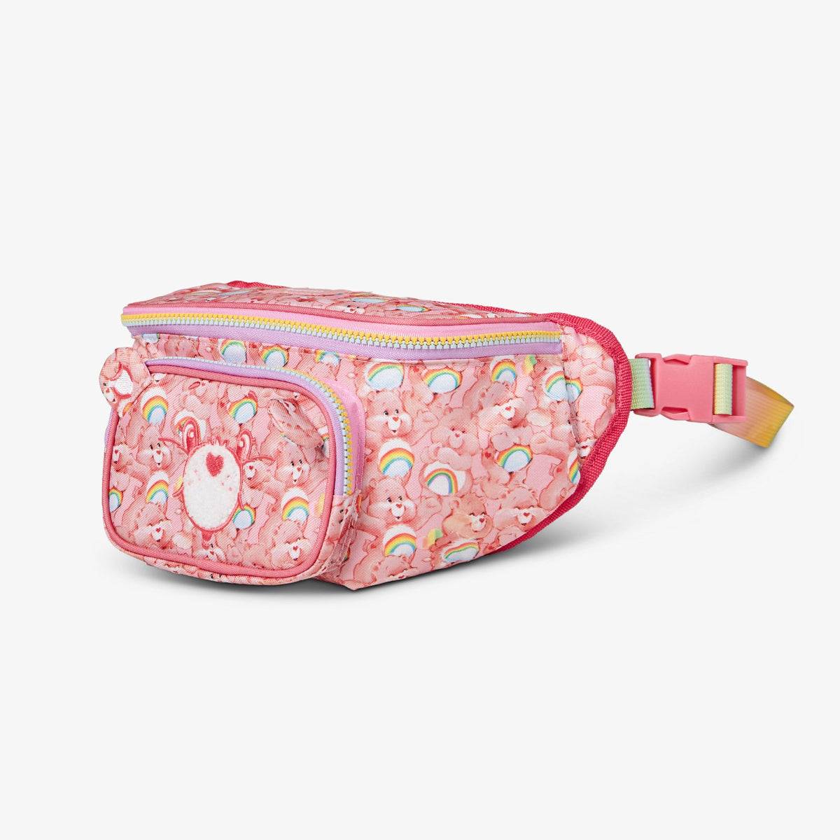 the-care-bearstm-cheer-bear-fanny-pack-r1 00066103_2.jpg