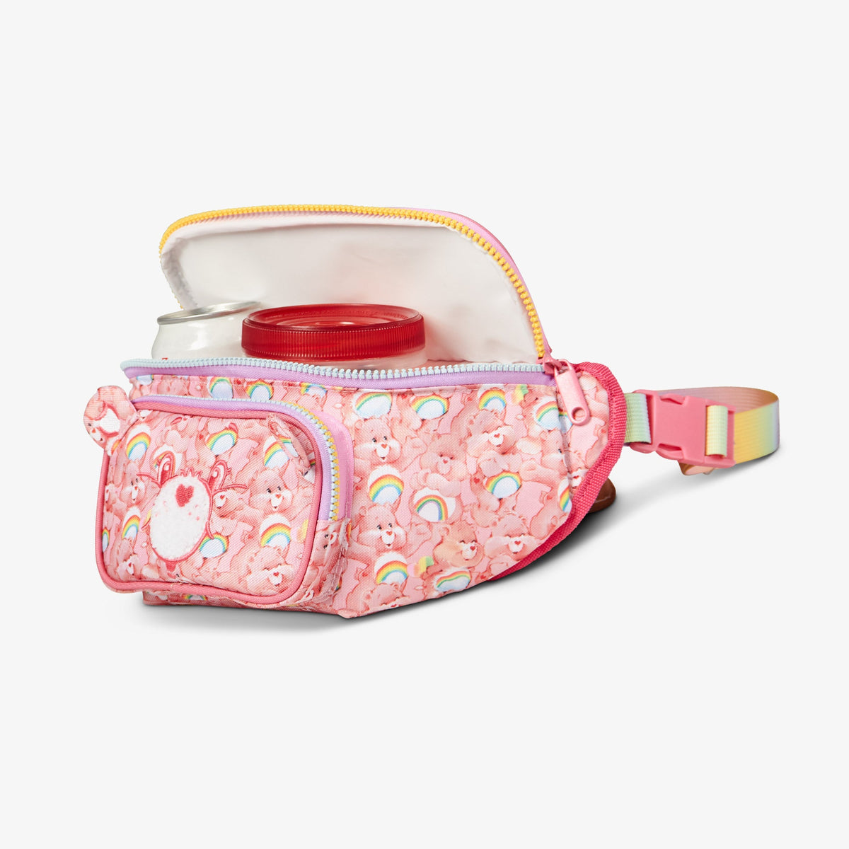 the-care-bearstm-cheer-bear-fanny-pack-r1 00066103_3.jpg