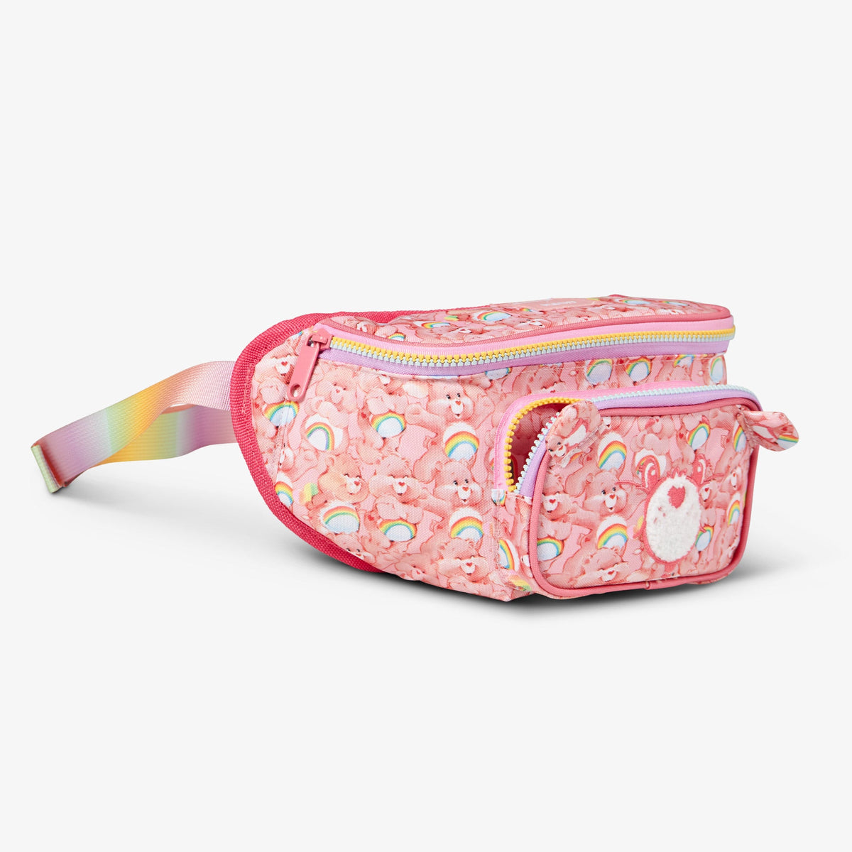 the-care-bearstm-cheer-bear-fanny-pack-r1 00066103_4.jpg