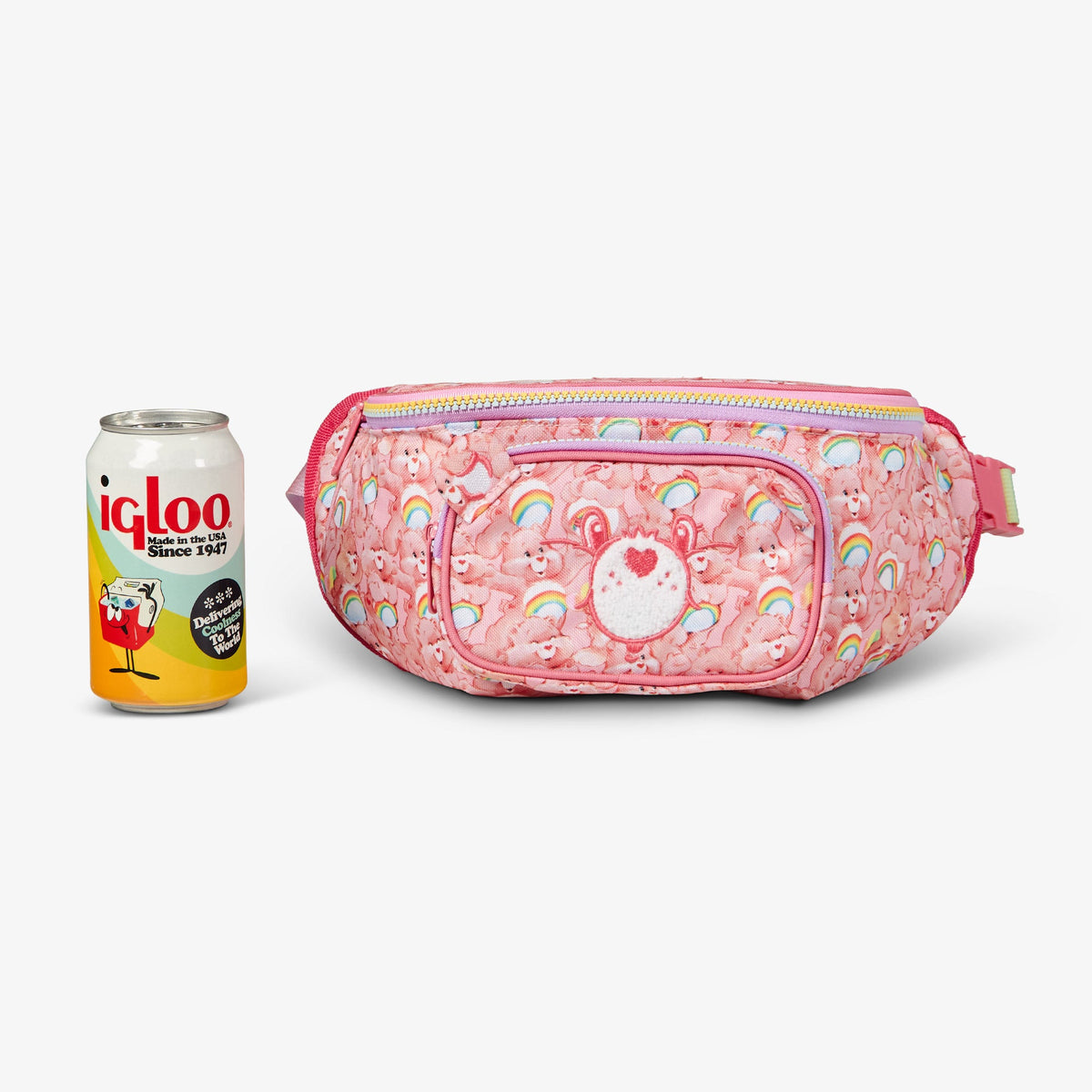 the-care-bearstm-cheer-bear-fanny-pack-r1 00066103_5.jpg