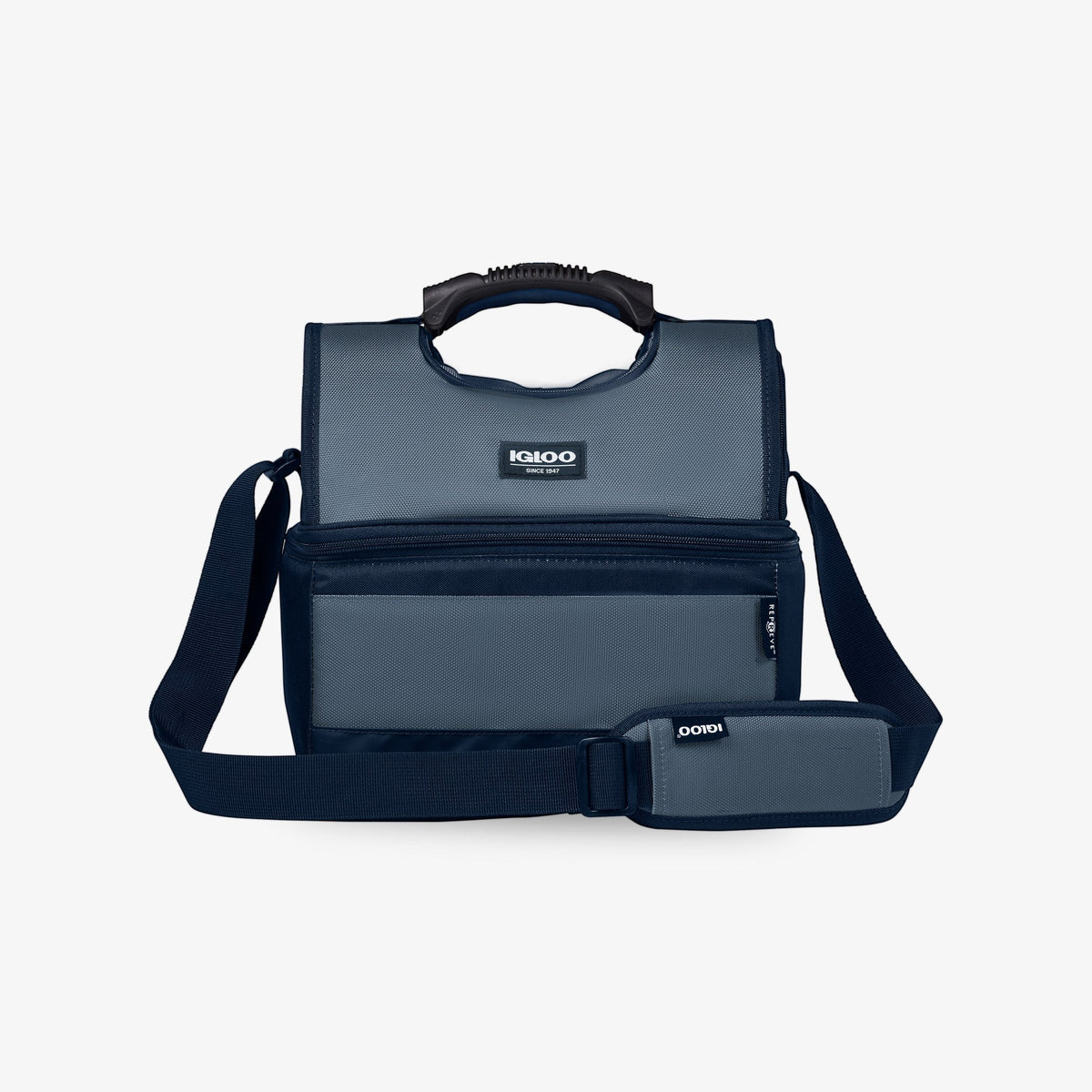 maxcold-evergreen-gripper-16-can-bag-r1 00066114-F.jpg
