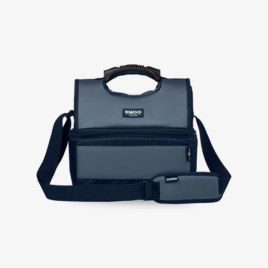 maxcold-evergreen-gripper-16-can-bag-r1 00066114-F.jpg