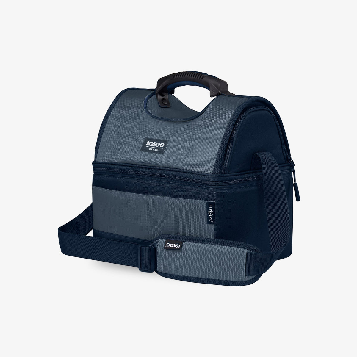 maxcold-evergreen-gripper-16-can-bag-r1 00066114-H1.jpg
