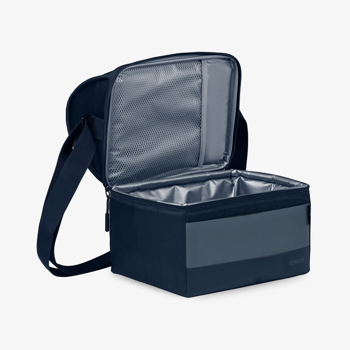 maxcold-evergreen-gripper-16-can-bag-r1 00066114-O.jpg
