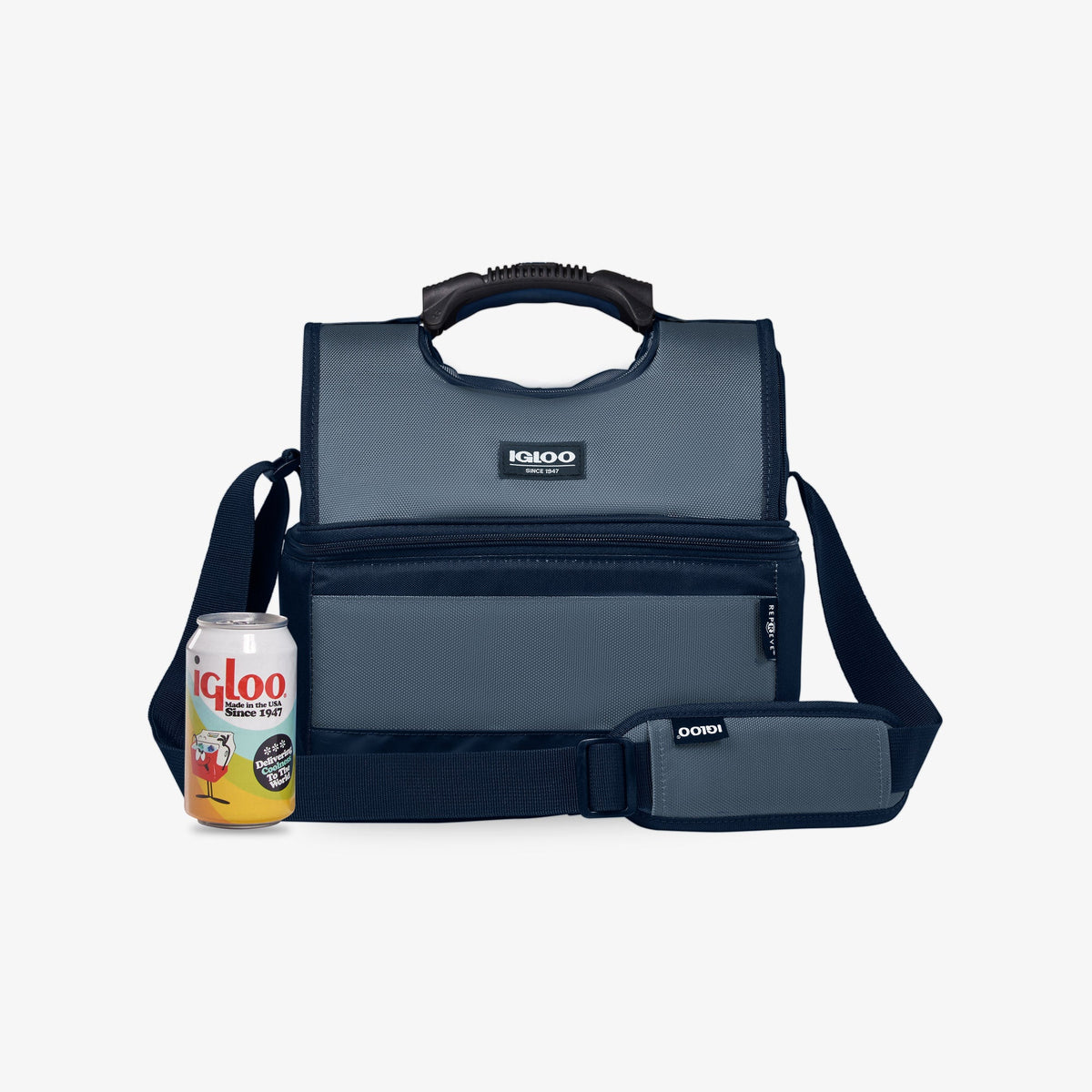 maxcold-evergreen-gripper-16-can-bag-r1 00066114-P.jpg
