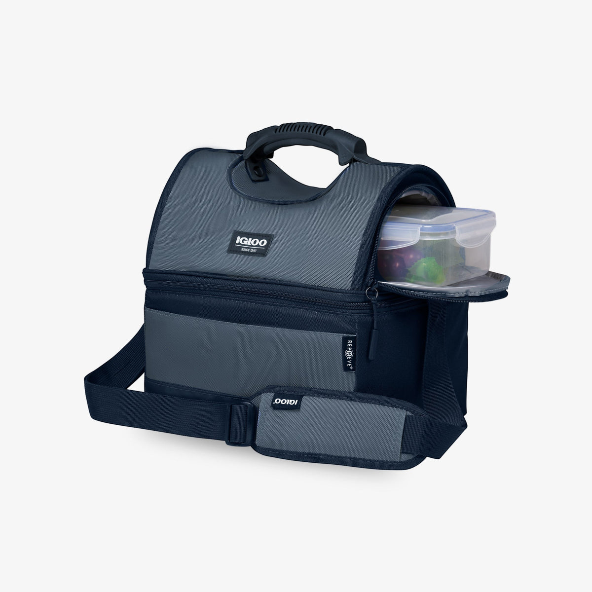 maxcold-evergreen-gripper-16-can-bag-r1 00066114-P4.jpg
