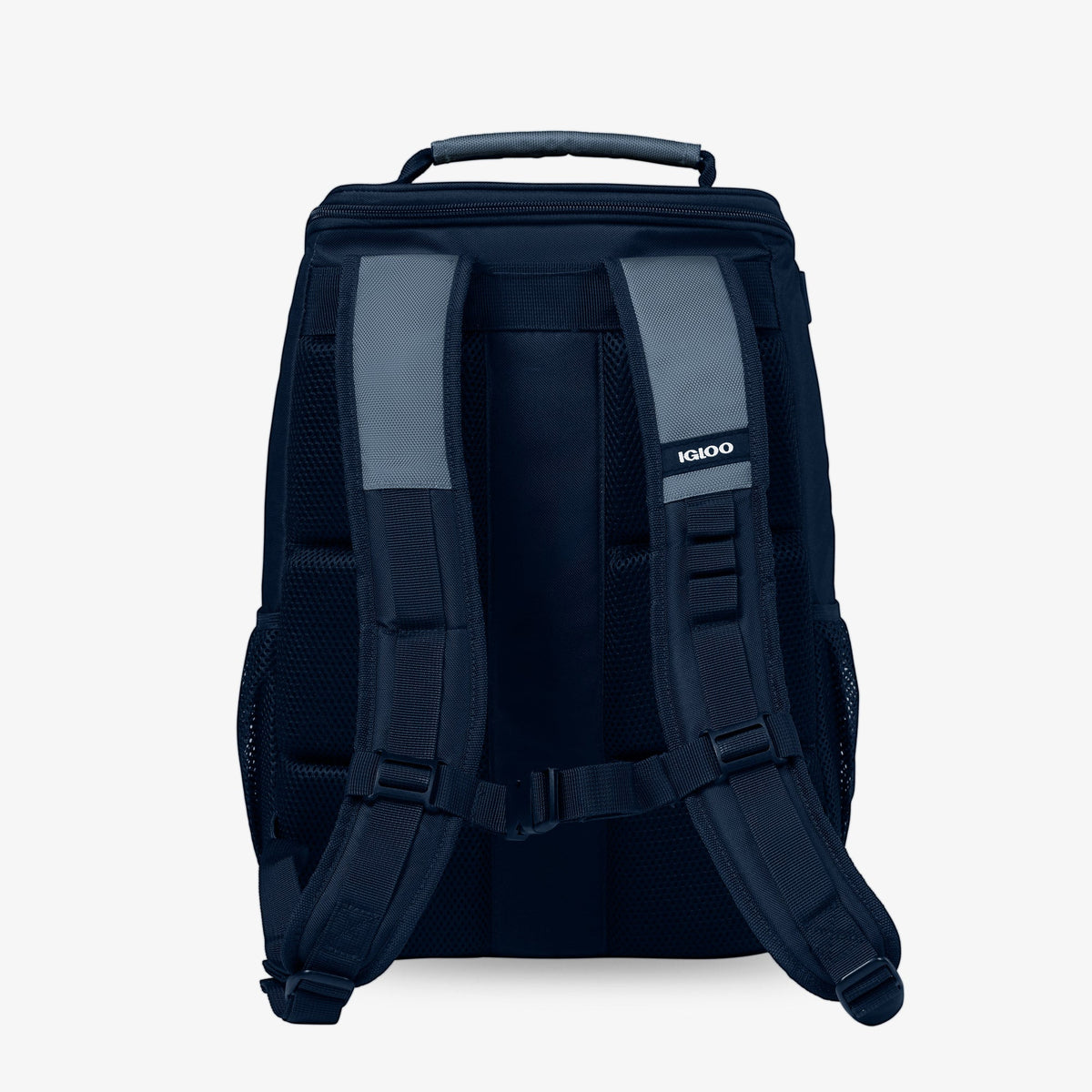 maxcold-evergreen-top-grip-backpack-m7 00066134-BK.jpg