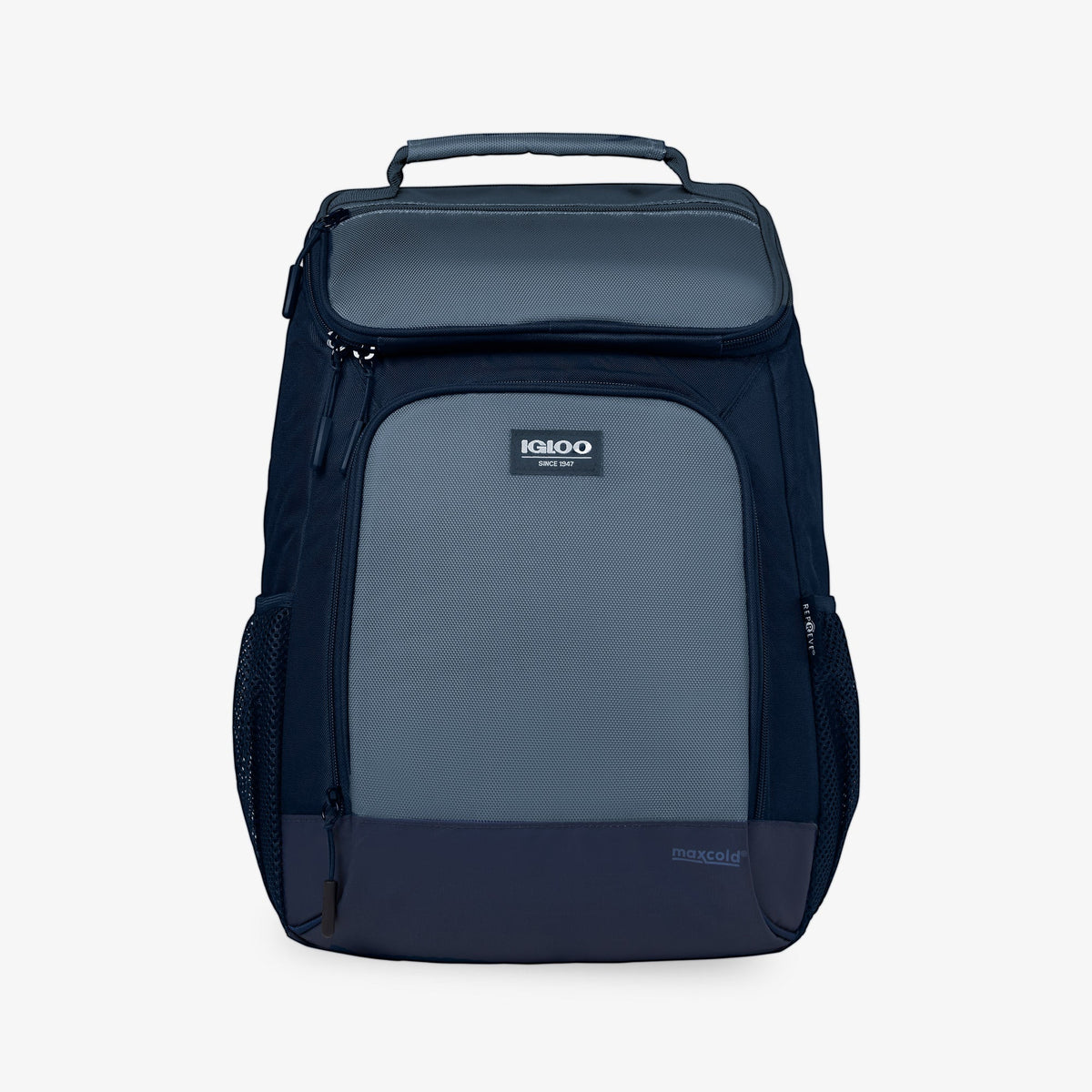 maxcold-evergreen-top-grip-backpack-m7 00066134-F.jpg