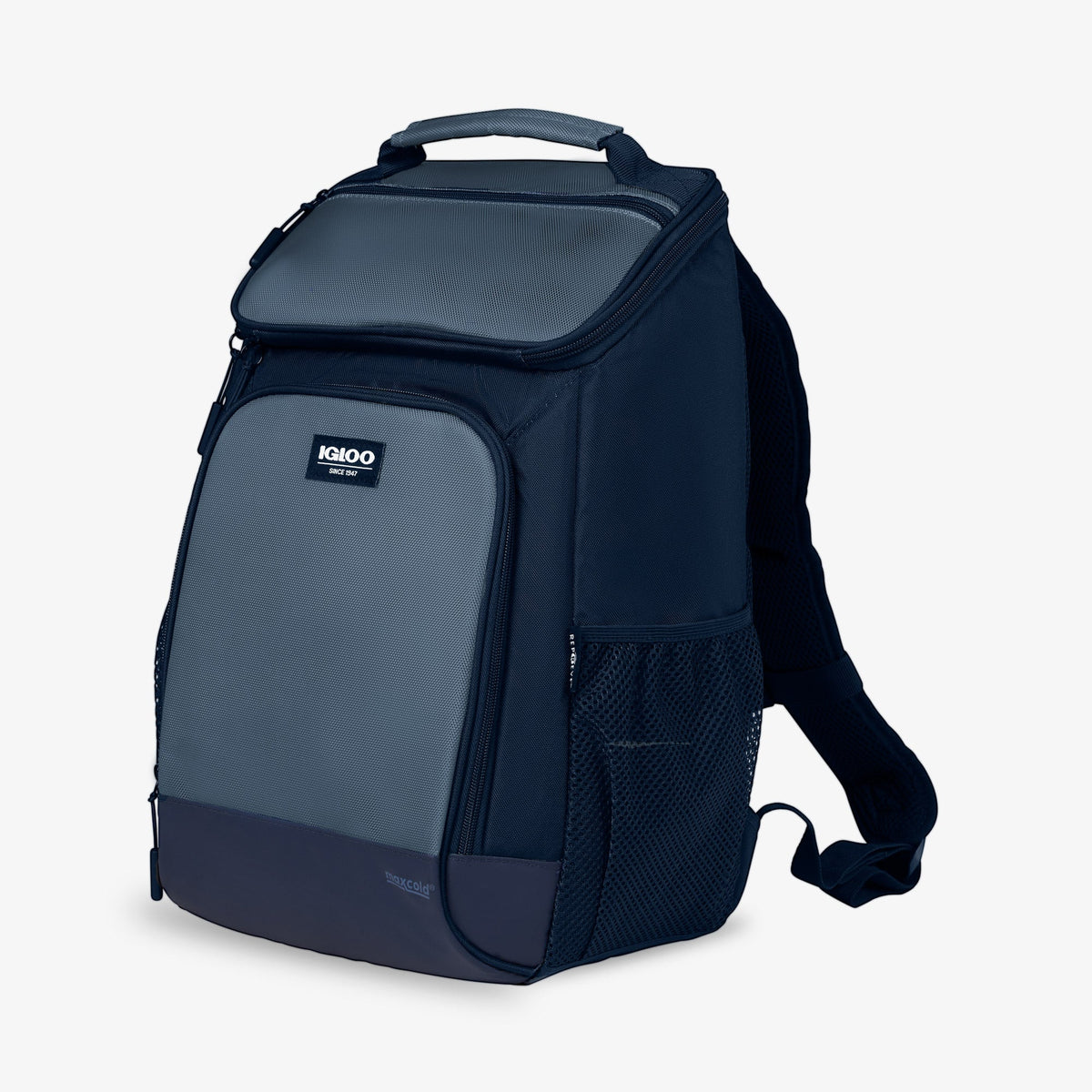 maxcold-evergreen-top-grip-backpack-m7 00066134-H1.jpg
