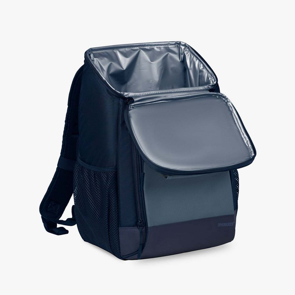 maxcold-evergreen-top-grip-backpack-m7 00066134-O.jpg