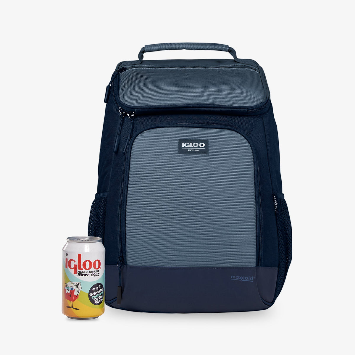 maxcold-evergreen-top-grip-backpack-m7 00066134-P_5242b172-454e-4c38-86e4-d4bf44d4259a.jpg