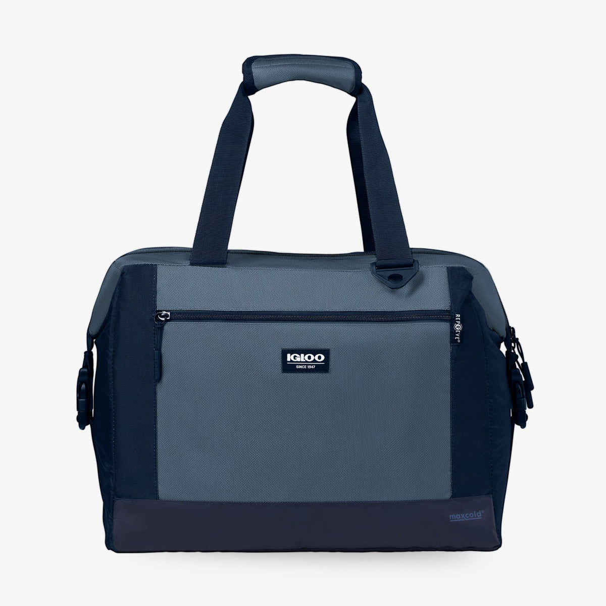 maxcold-evergreen-snapdown-36-can-bag-n7 00066158-F3.jpg