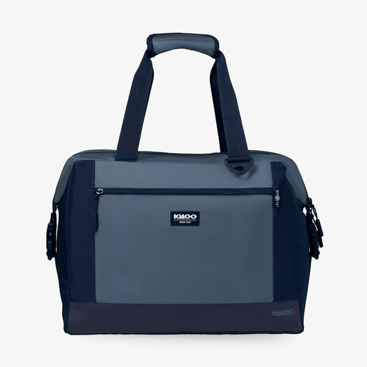 maxcold-evergreen-snapdown-36-can-bag-n7 00066158-F3.jpg