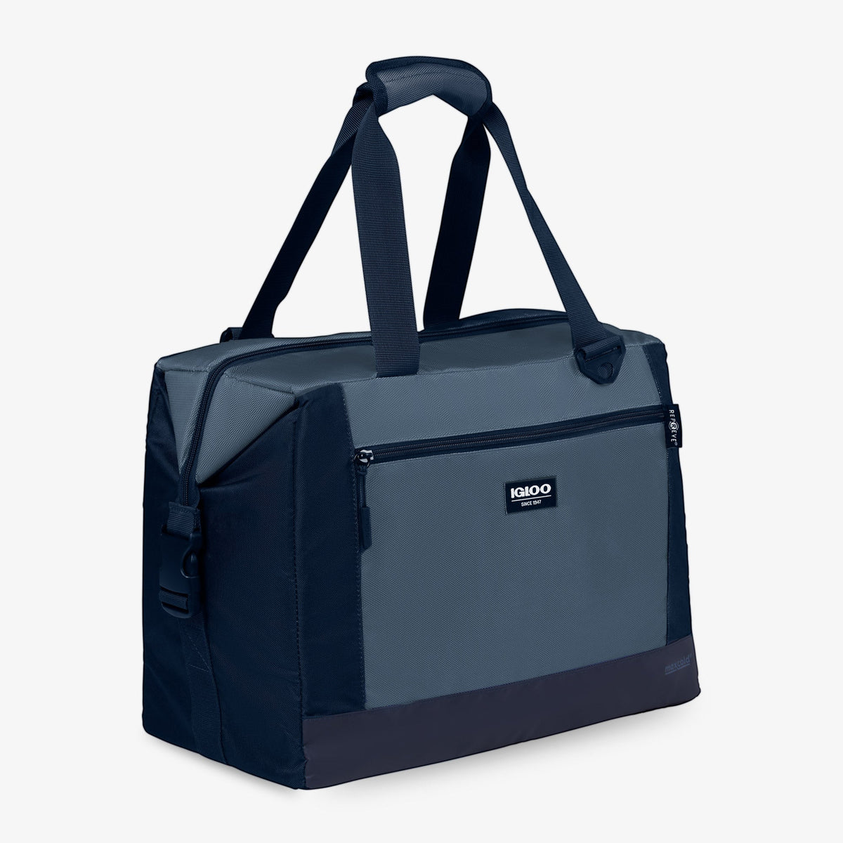 maxcold-evergreen-snapdown-36-can-bag-n7 00066158-H.jpg