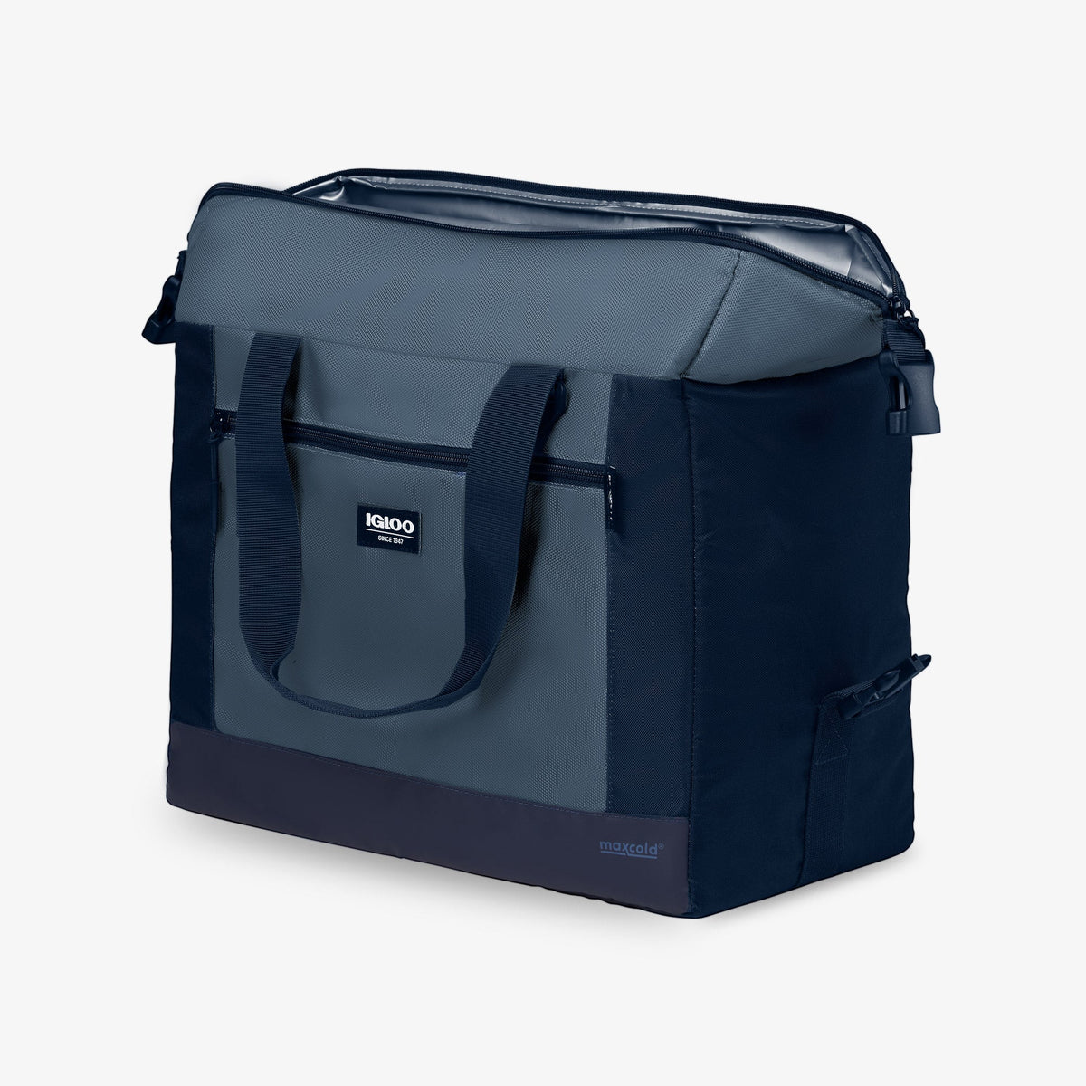 maxcold-evergreen-snapdown-36-can-bag-n7 00066158-O1.jpg