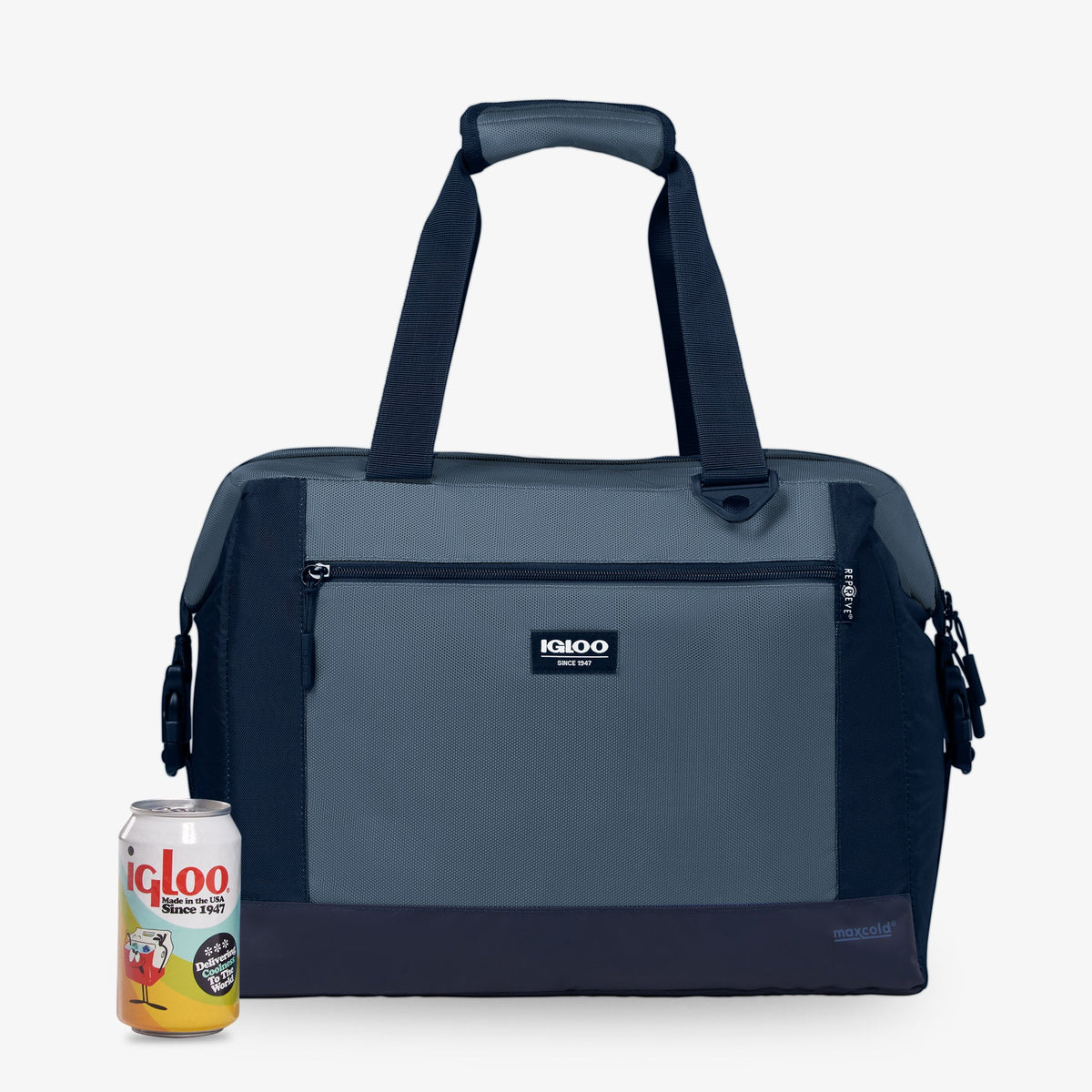 maxcold-evergreen-snapdown-36-can-bag-n7 00066158-P.jpg