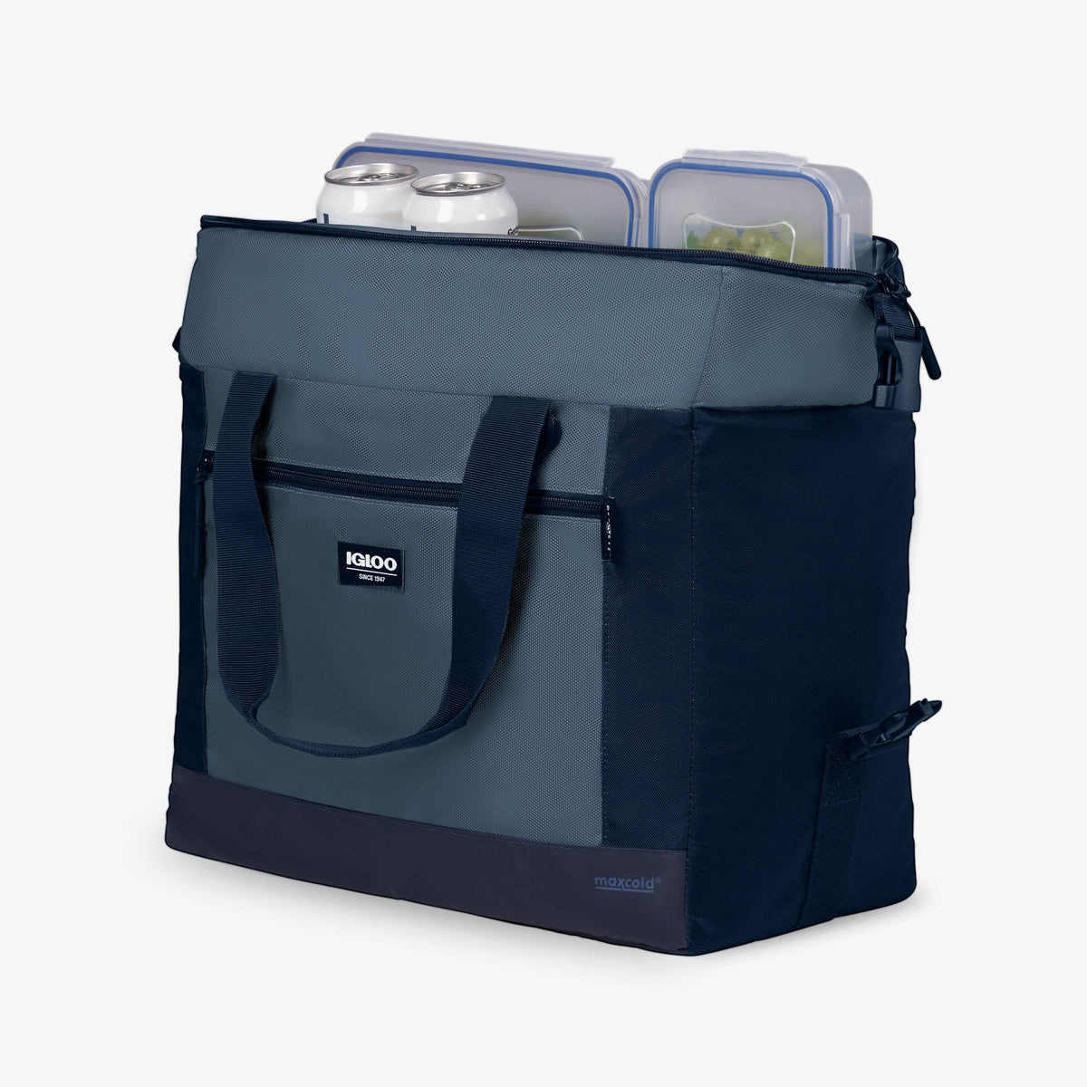maxcold-evergreen-snapdown-36-can-bag-n7 00066158-P1.jpg