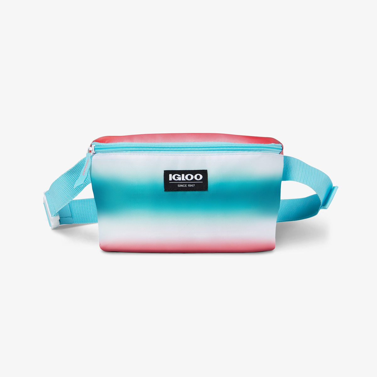 seabreeze-hip-pack-cooler-bag-g4 00066160_1.jpg