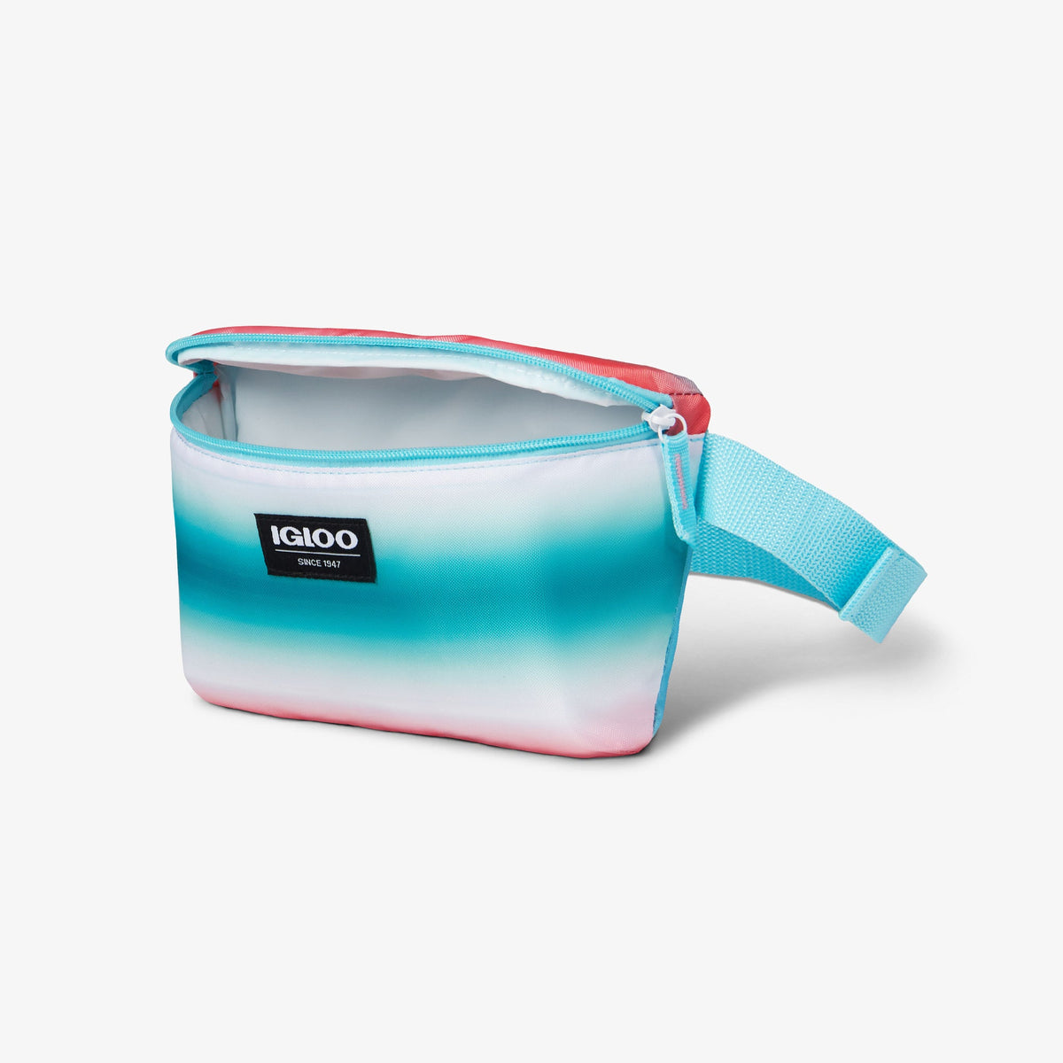seabreeze-hip-pack-cooler-bag-g4 00066160_3.jpg