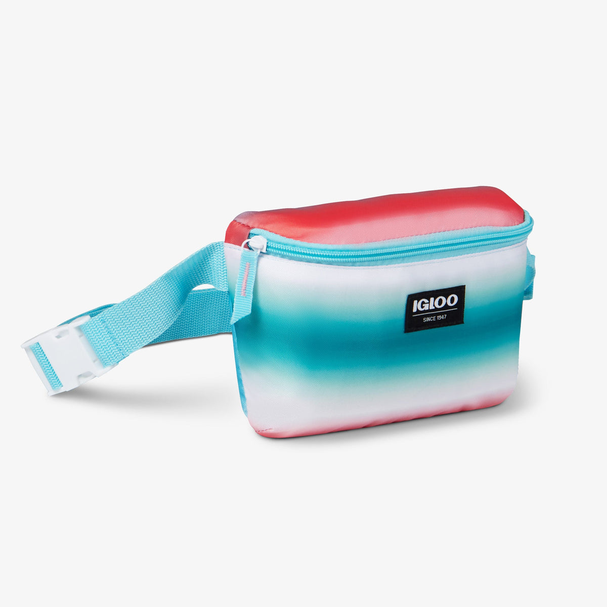 seabreeze-hip-pack-cooler-bag-g4 00066160_4.jpg