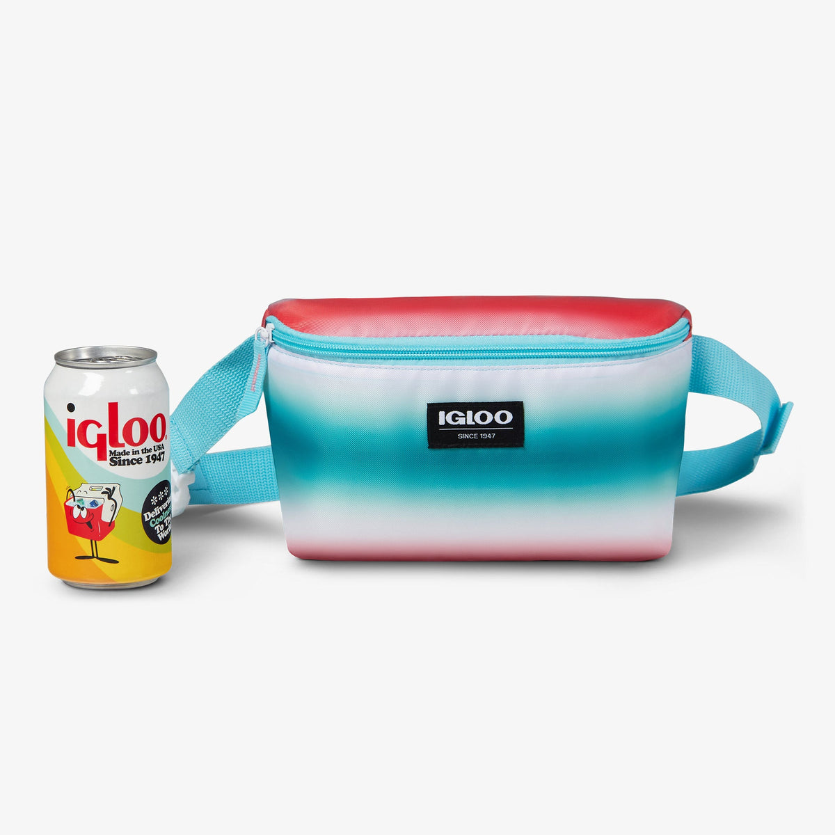 seabreeze-hip-pack-cooler-bag-g4 00066160_5.jpg