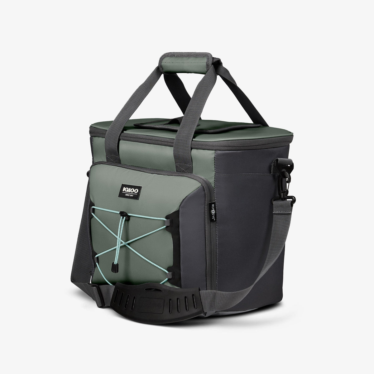 maxcold-voyager-28-can-tote-t9 00066308_2.jpg