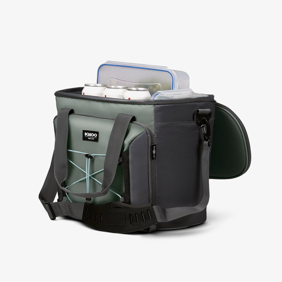 maxcold-voyager-28-can-tote-t9 00066308_3.jpg