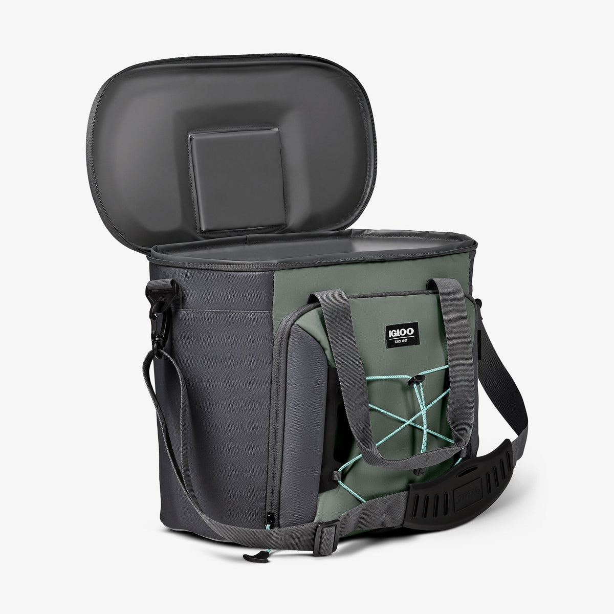 maxcold-voyager-28-can-tote-t9 00066308_4.jpg